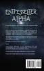 Entfesselter Alpha