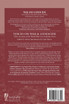 Voices on War and Genocide