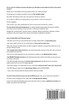 Law of Attr-Action for Entrepreneurs