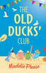 The Old Ducks Club