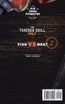 The Traeger Grill Bible