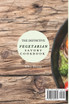The Definitive Vegetarian Savory Cookbook