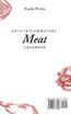 Anti-Inflammatory Meat Cookbook