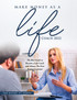 MAKE MONEY AS A LIFE COACH 2022