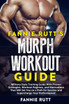 MURPH WORKOUT GUIDE