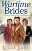 Wartime Brides