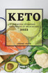 KETO2022