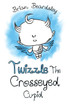 Twizzle The Crosseyed Cupid
