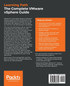 The Complete VMware vSphere Guide