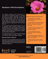 Backbase 4 RIA Development