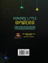 Hungry Little Spiders