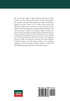Higher Education Financing in East and S