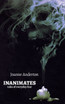 Inanimates