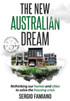 The New Australian Dream