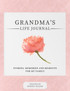 Grandma's Life Journal