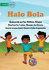 Make A Ball - Halo Bola