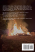 Burning Issues