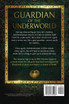 Guardian of the Underworld (Large Print Version)