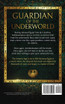 Guardian of the Underworld (Hardback Version)