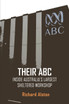 THEIR ABC