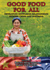 GOOD FOOD FOR ALL