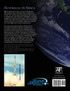 Australia in Space