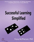 Successful Learning Simplified