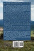 Two Dot Ranch, A Biography of Place