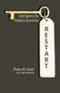 RESTART