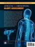 Athletic and Orthopedic Injury Assessment