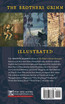 The Brothers Grimm Illustrated