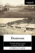 Duntroon