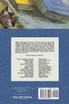 The Essential Anthology of Short Fiction