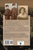 Jews of Kaiserstrasse - Mainz, Germany