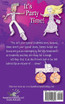 Cinderella's Other Shoe