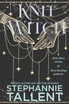 KnitWitch