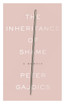 The Inheritance of Shame