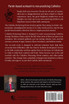 Parish Guide for Implementing Catholics Returning Home Ministry