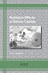 Radiation Effects in Silicon Carbide