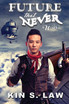 Future That Never Was