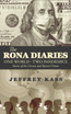 The Rona Diaries