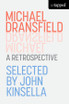 Michael Dransfield