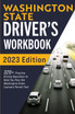 Washington State Driver's Workbook