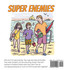 Super Enemies