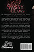 Sassy Claws