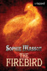 The Firebird