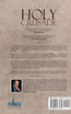 Holy Crusade