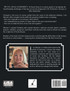 Truth, Lies & Alzheimer's Its Secret Faces