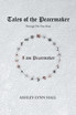 Tales of the Peacemaker