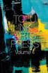 Tofu Ink Arts Press Volume 4